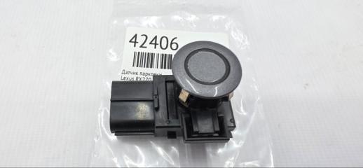 Датчик парковки Lexus RX270 2013