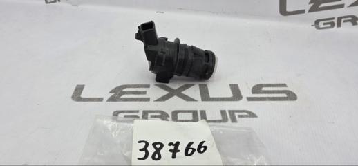 Запчасть насос омывателя лобового стекла Lexus GS450h 2009
