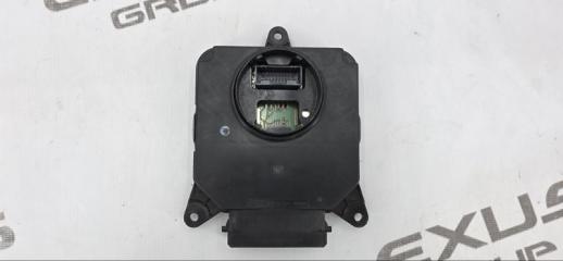 Блок розжига передний левый Lexus ES250 2020