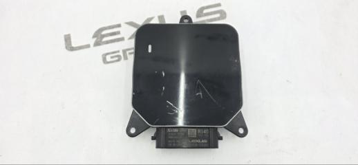 Блок розжига передний правый Lexus ES250 2020
