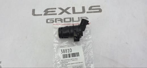 Запчасть насос омывателя заднего стекла Lexus GX460 2015