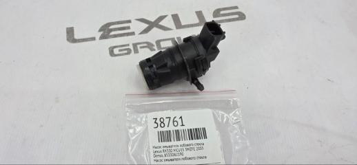 Запчасть насос омывателя лобового стекла Lexus RX330 2005