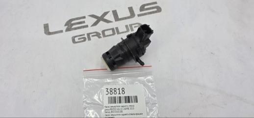 Запчасть насос омывателя заднего стекла Lexus RX350 2015