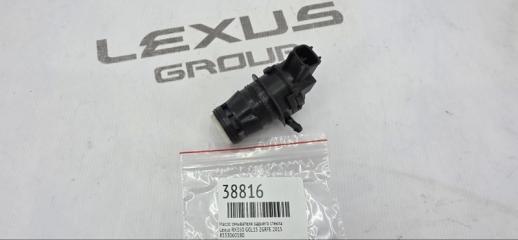 Запчасть насос омывателя заднего стекла Toyota Land Cruiser 2014