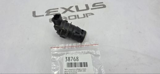 Запчасть насос омывателя лобового стекла Lexus RX300 2005