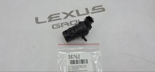 Запчасть насос омывателя лобового стекла Lexus GX460 2015