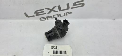 Насос омывателя лобового стекла передний Toyota RAV4 2016