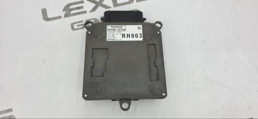 Блок розжига передний правый Toyota RAV4 2022