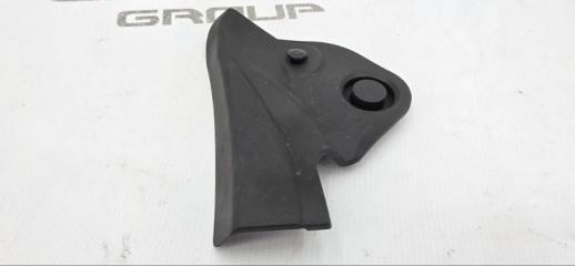 Накладка двери багажника правая RAV4 2017 ASA44 2ARFE