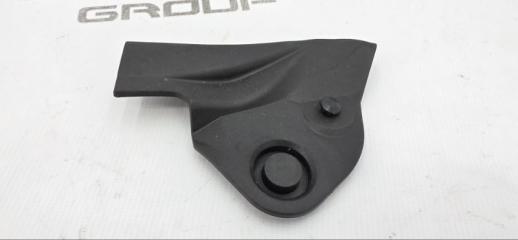 Накладка двери багажника правая Toyota RAV4 ASA44 2ARFE