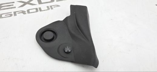 Накладка двери багажника правая RAV4 2017 ASA44 2ARFE