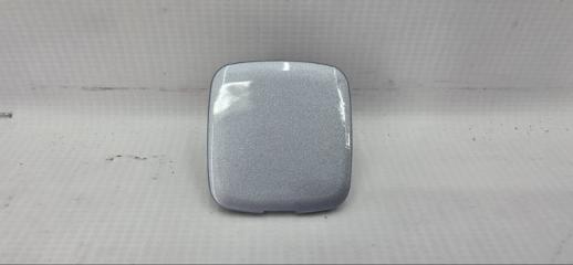 Фото запчасти заглушка бампера задняя Lexus GS350 2010 контрактная запчасть Запчасть заглушка бампера задняя Lexus GS350 2010