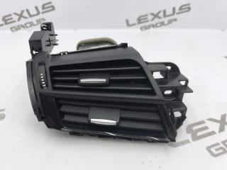 Дефлектор воздушный передний левый BMW X6 2016