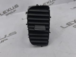 Запчасть дефлектор воздушный Mercedes-Benz GLE 2018