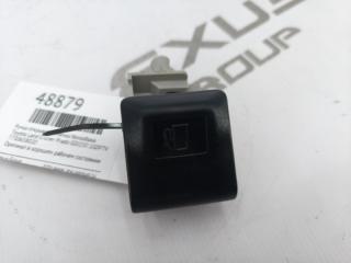 Фото запчасти ручка открывание лючка бензобака Toyota Land Cruiser Prado 2017 контрактная запчасть Запчасть ручка открывание лючка бензобака Toyota Land Cruiser Prado 2017