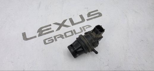 Запчасть насос омывателя заднего стекла задний Toyota Land Cruiser Prado 2018