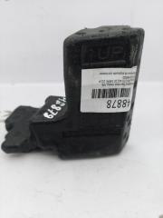 Абсорбер бампера передний правый Lexus RX450h 2014