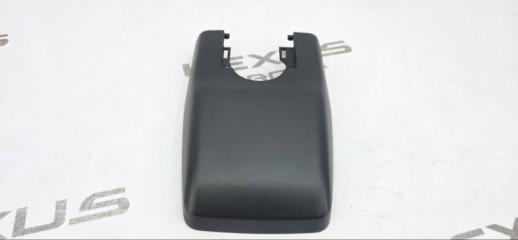 Накладка на зеркало Lexus RX200t 2015