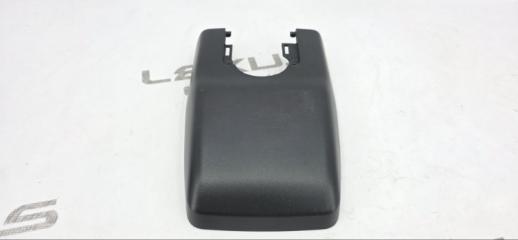 Накладка на зеркало Lexus RX300 2020