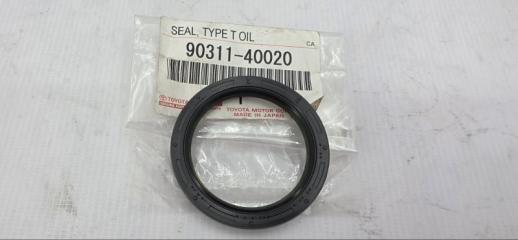 Запчасть сальник распредвала Lexus GS300 2003