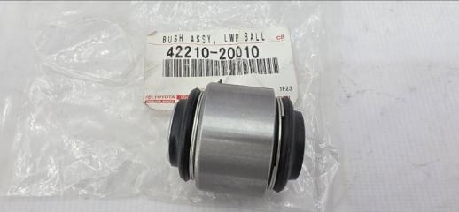 Запчасть сайлентблок Lexus RX400h 2007