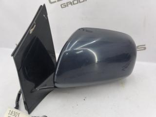 Зеркало левое Lexus RX350 2008