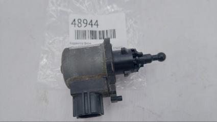 Запчасть корректор фары Lexus IS220d 2009