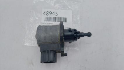 Запчасть корректор фары Lexus RX330 2005