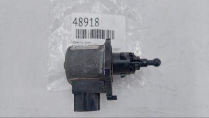 Запчасть корректор фары Lexus RX400h 2005