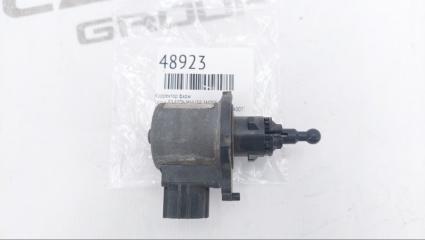 Запчасть корректор фары Lexus GS460 2009