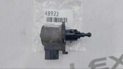 Запчасть корректор фары Lexus GS350 2010