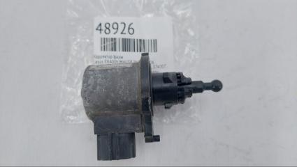 Запчасть корректор фары Lexus IS250 2012