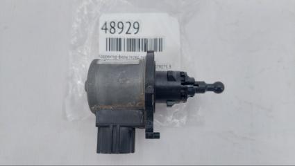 Запчасть корректор фары Lexus RX300 2005