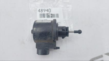 Запчасть корректор фары Lexus RX300 2005