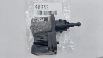 Запчасть корректор фары передний правый Lexus GX460 2013