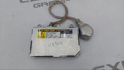 Блок розжига передний Lexus LS430 2005