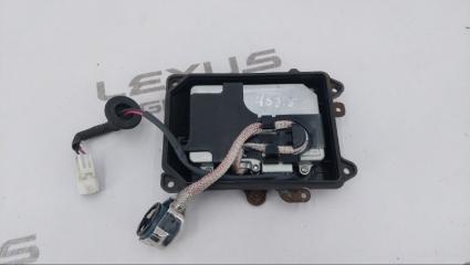 Блок розжига передний Lexus RX400h 2006