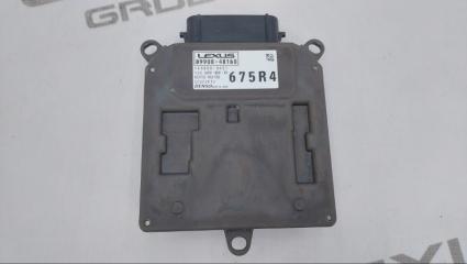 Блок розжига передний правый Lexus RX300 2020