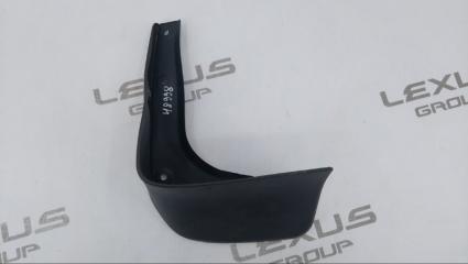 Брызговик задний левый Lexus RX400h 2007 новая Брызговик задний левый Lexus RX400h 2007