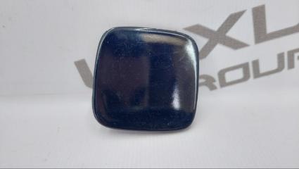 Заглушка бампера задняя левая Lexus GS300 2010