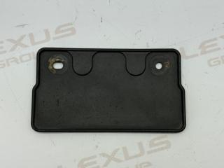 Брызговик передний Lexus RX450h 2014