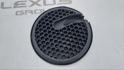 Уплотнитель двери задний левый ES200 2020 ASZ10 6ARFSE