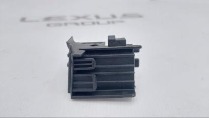 Фото запчасти уплотнитель двери задний левый Lexus ES200 2020 контрактная запчасть Запчасть уплотнитель двери задний левый Lexus ES200 2020