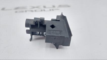 Уплотнитель двери задний левый ES200 2020 ASZ10 6ARFSE