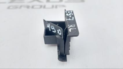 Уплотнитель двери задний левый ES200 2020 ASZ10 6ARFSE