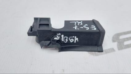 Уплотнитель двери задний левый ES200 2020 ASZ10 6ARFSE