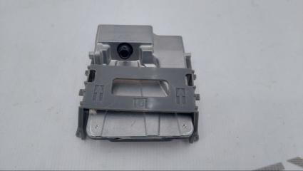 Камера передняя Lexus RX300 2020