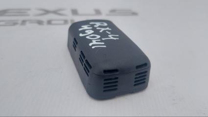 Датчик дождя Lexus RX300 2020