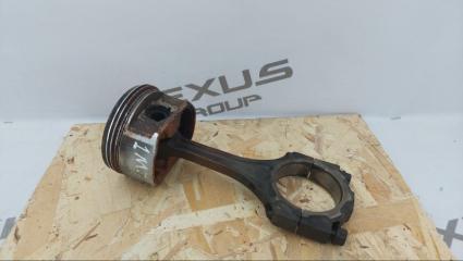 Поршень правый Lexus RX300 2006 контрактная Поршень правый Lexus RX300 2006