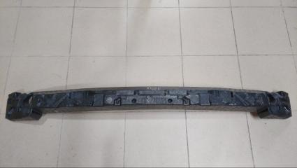 Абсорбер бампера передний Toyota Camry 2019